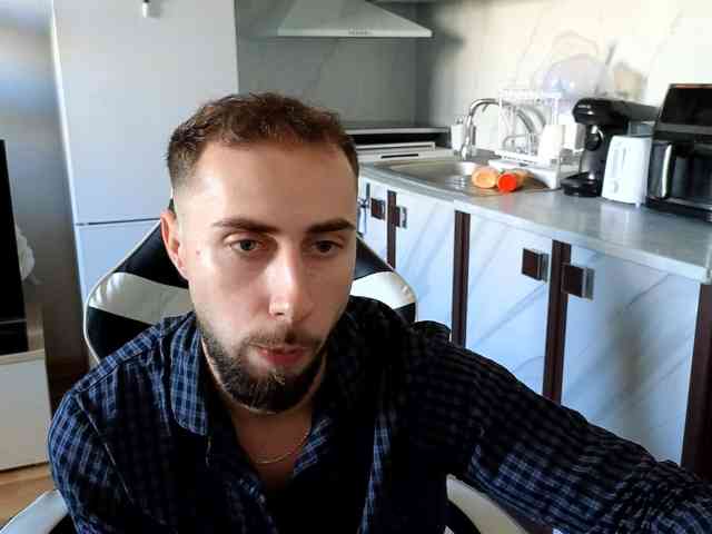 RyanStorm