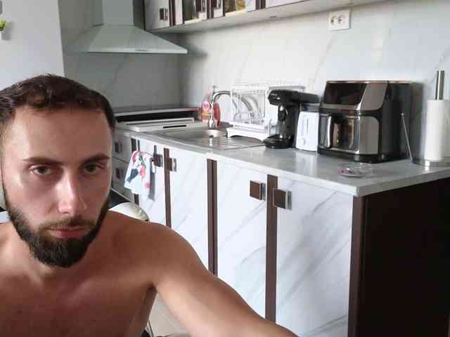 RyanStorm