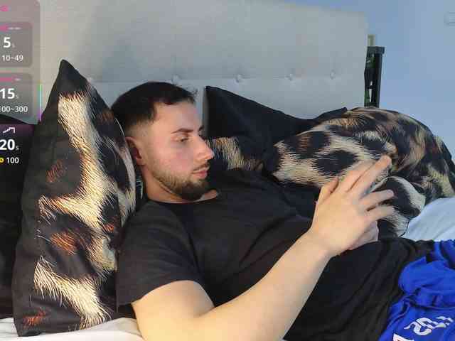 RyanStorm