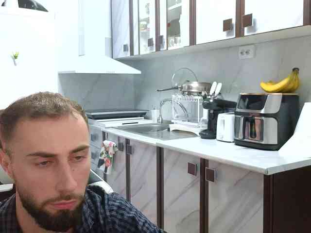 RyanStorm
