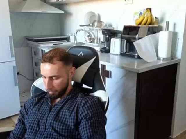 RyanStorm