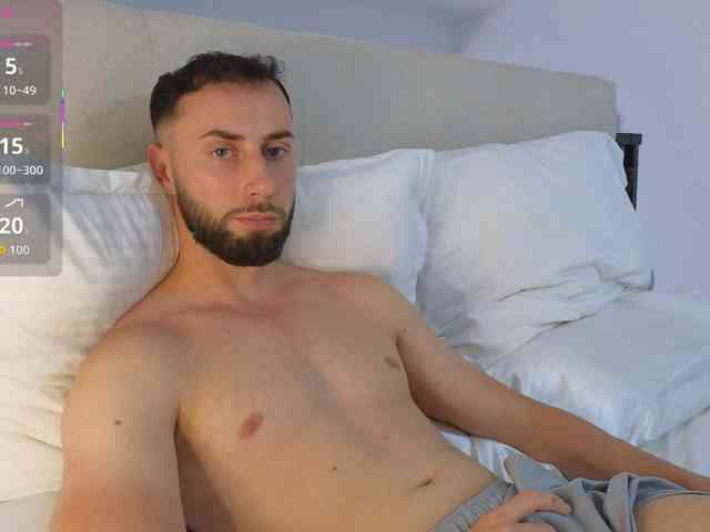 RyanStorm