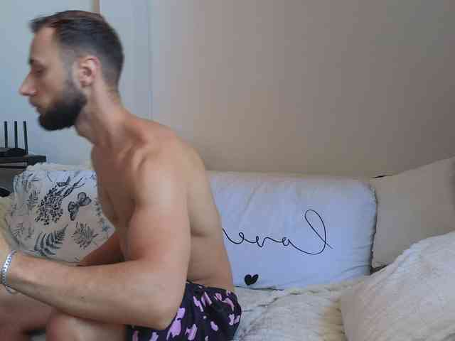 RyanStorm