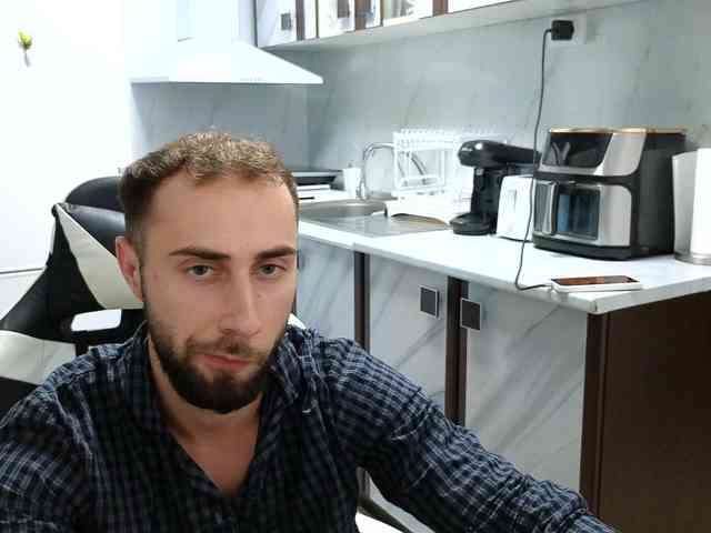 RyanStorm