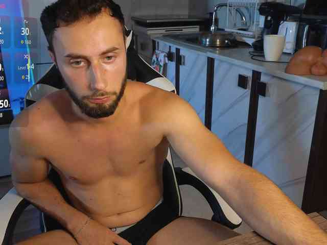 RyanStorm