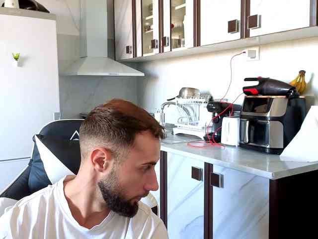 RyanStorm