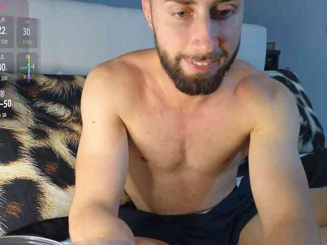 RyanStorm