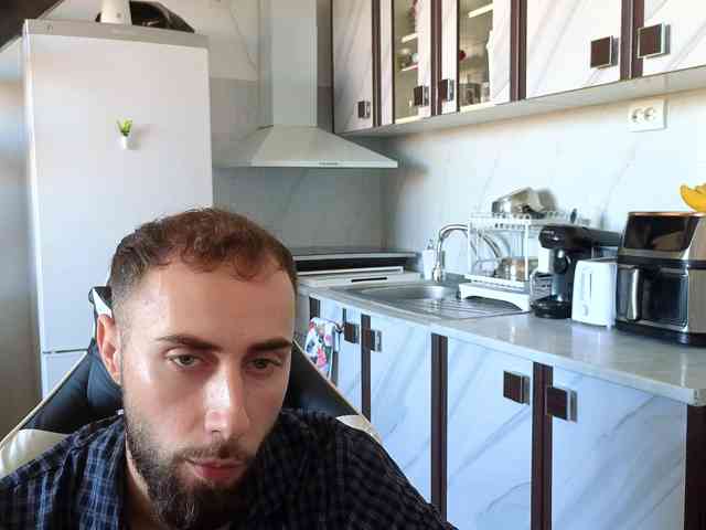 RyanStorm