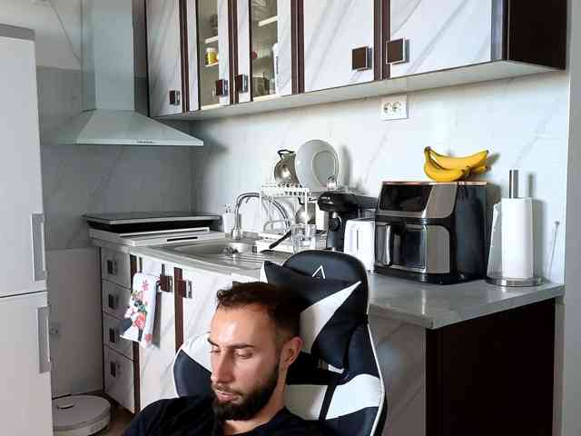 RyanStorm