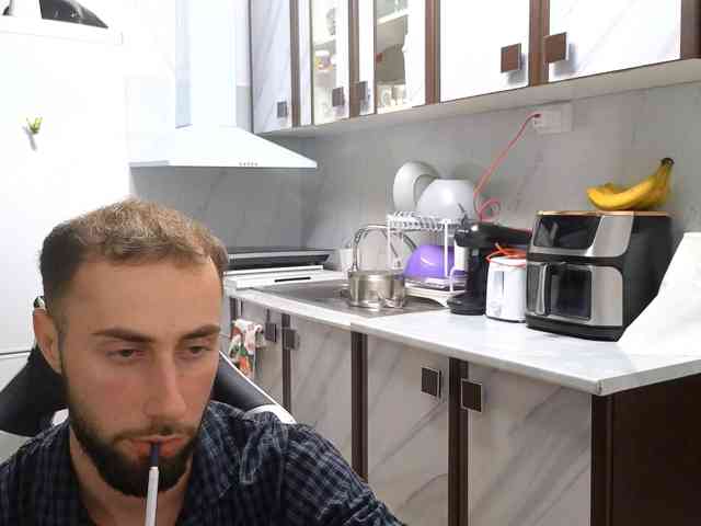 RyanStorm