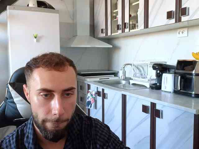 RyanStorm