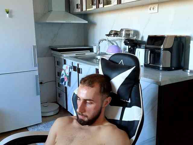 RyanStorm