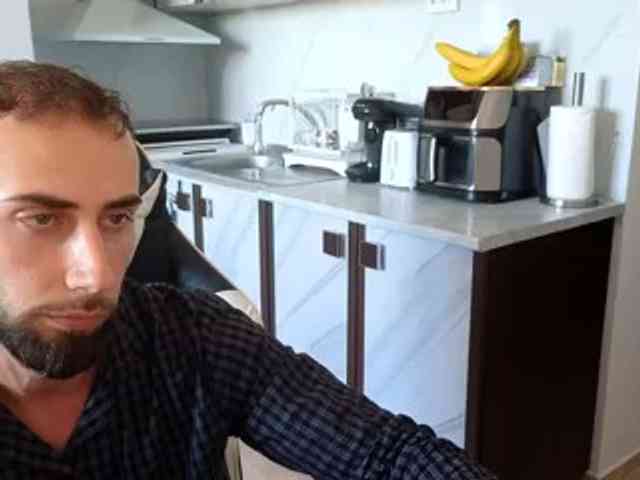 RyanStorm