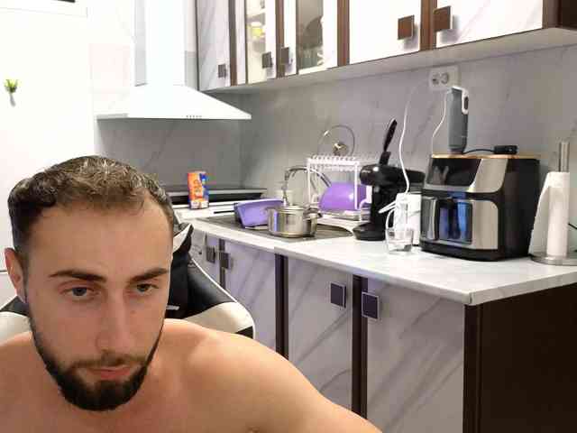 RyanStorm