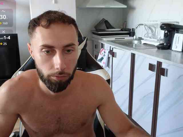 RyanStorm RyanStorm