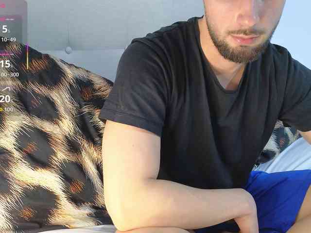 RyanStorm