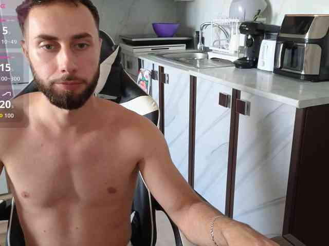 RyanStorm