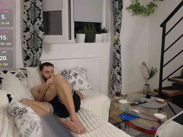 RyanStorm