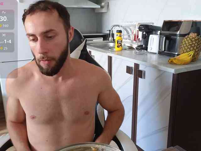 RyanStorm RyanStorm