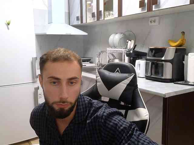 RyanStorm