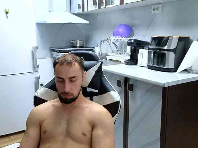 RyanStorm