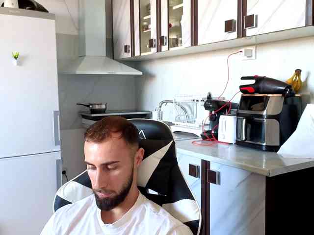 RyanStorm