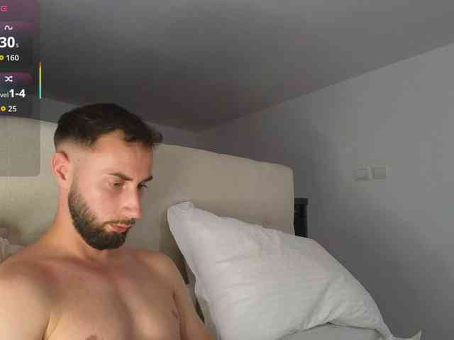 RyanStorm