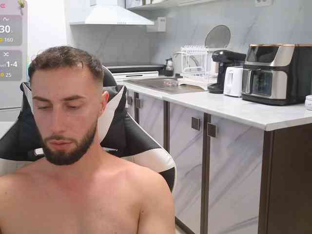 RyanStorm RyanStorm