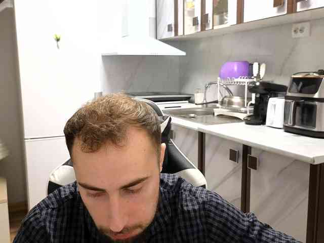 RyanStorm