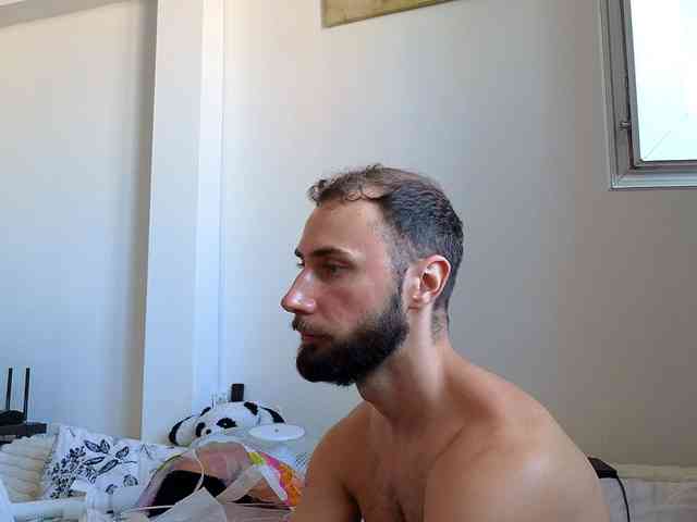 RyanStorm