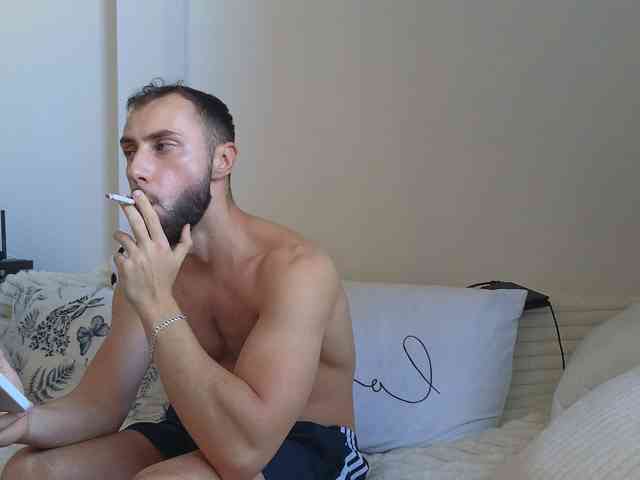 RyanStorm