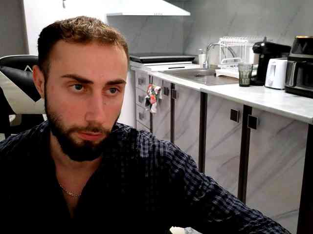 RyanStorm