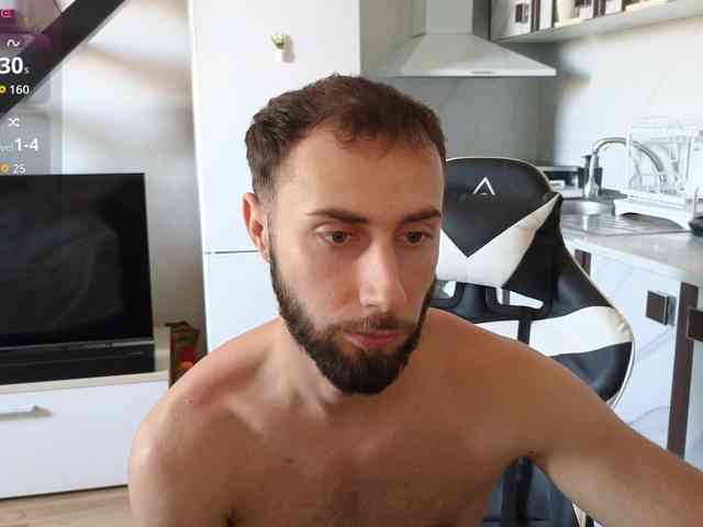 RyanStorm