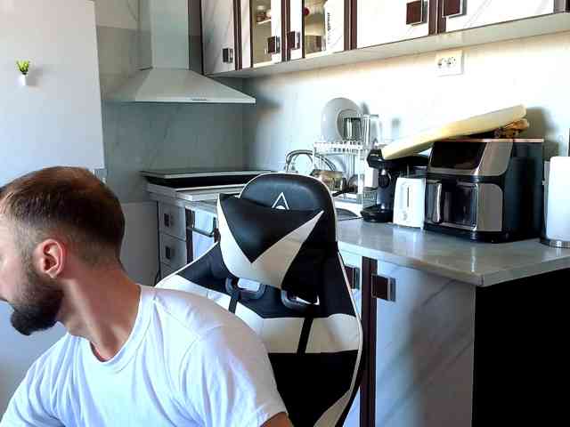 RyanStorm