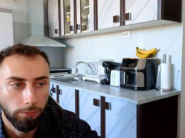RyanStorm RyanStorm