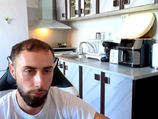 RyanStorm