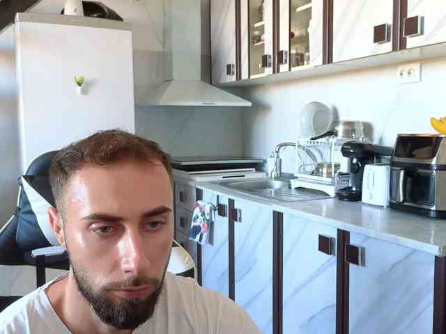 RyanStorm