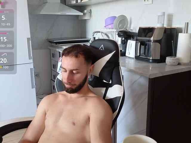 RyanStorm RyanStorm