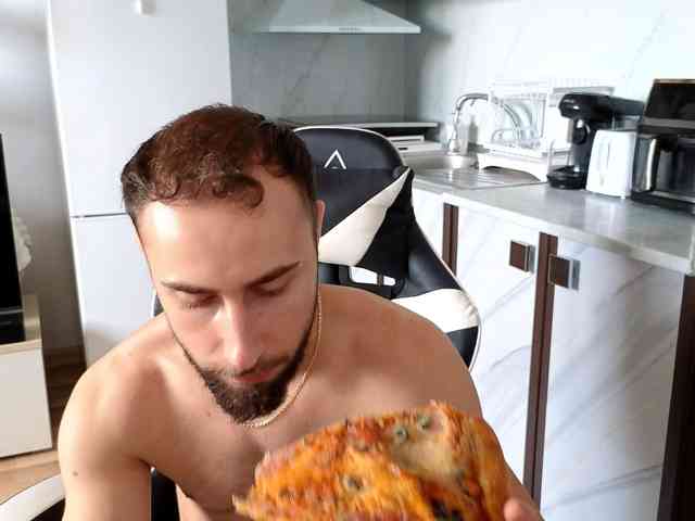 RyanStorm RyanStorm