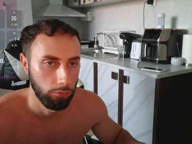 RyanStorm RyanStorm