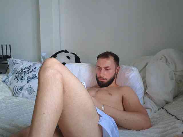 RyanStorm