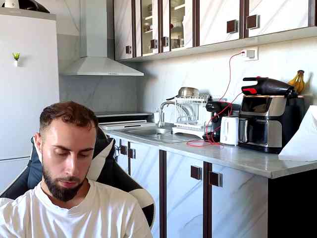 RyanStorm