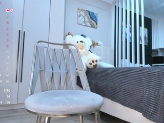 Yunleah Porn Show
