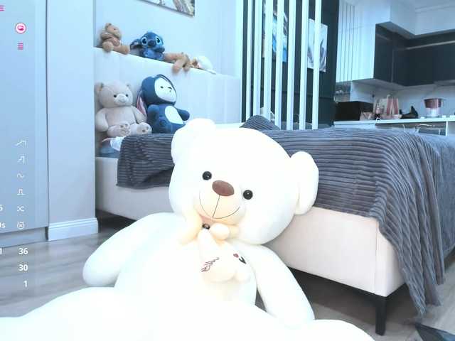 Yunleah