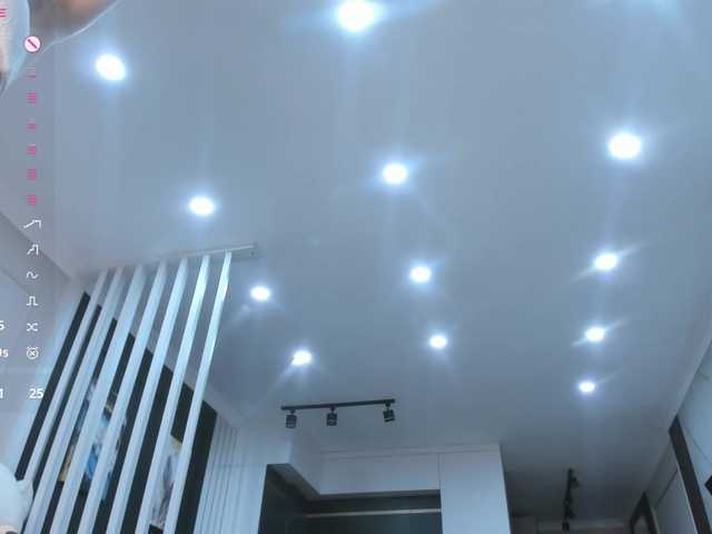 LinaXin