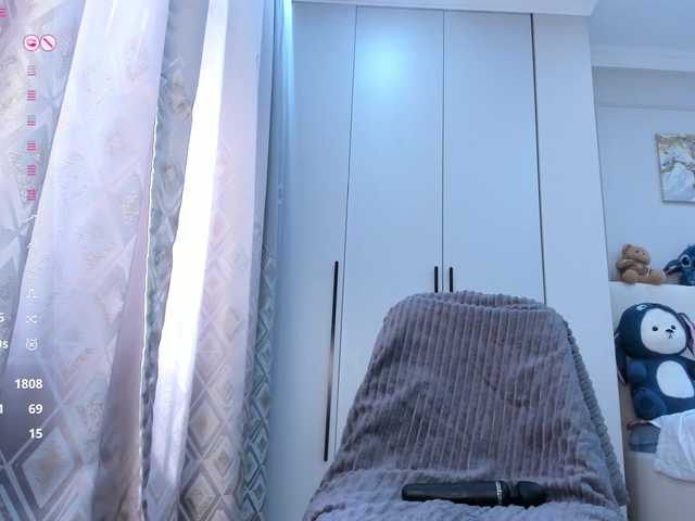 LinaXin