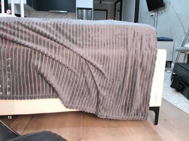 LinaXin live cam on BongaCams