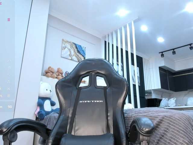 Yunleah
