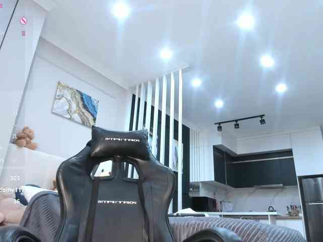Yunleah