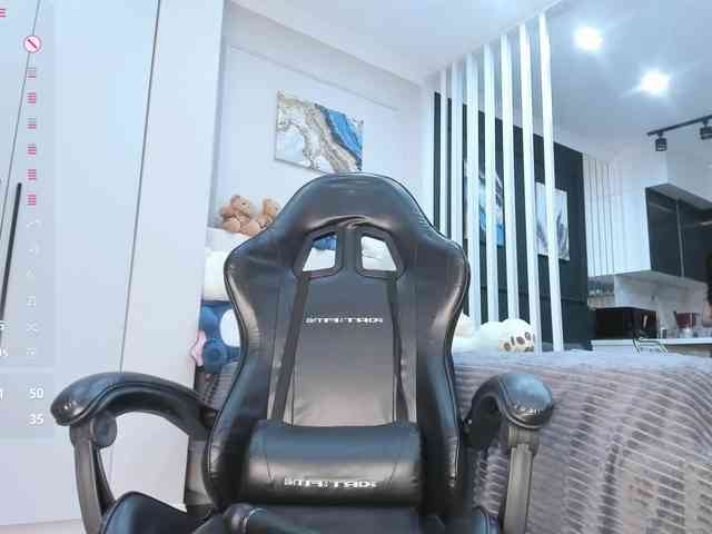 Yunleah webcam